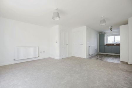 3 bedroom house to rent - Photo 2