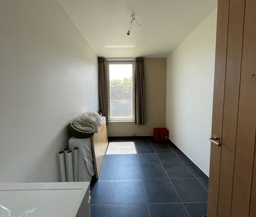 Appartement op de derde verdieping. - Foto 3