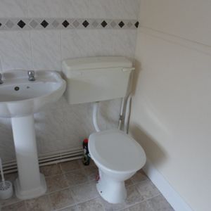 Coming Soon 2 Bedroom House - Arthur Street - Photo 2