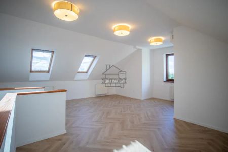 Kiadó ikerház - Csömör – 5. fotó