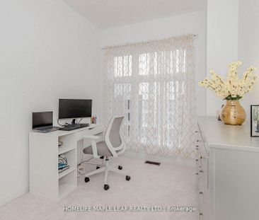 For Lease - 15 Bateson Street, Ajax, Ontario - Photo 5