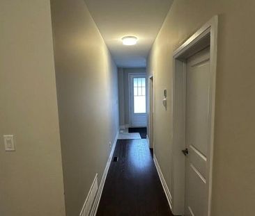 For Lease - 26 Periwinkle Road, Springwater, Ontario - Photo 1