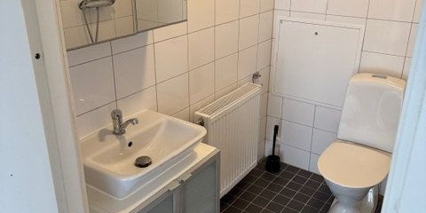 Dalgångsvägen, Konga - Photo 3