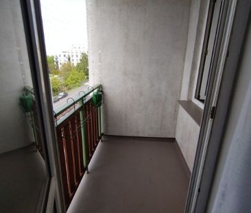 mazowieckie, Warszawa, Ursus, Górna Droga - Photo 3