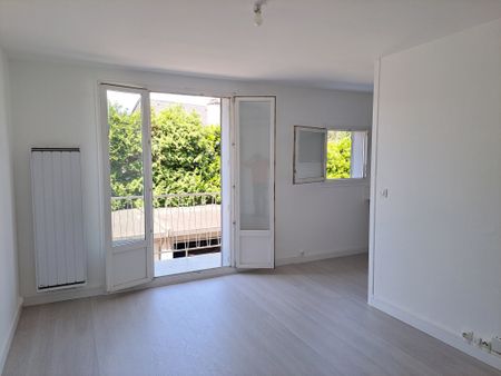 Appartement 3 pièces - 48 m² - Photo 4