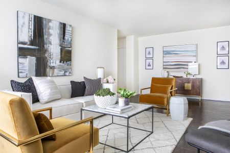 For Lease - 100 Graydon Hall Drive Unit# 1508, Toronto, Ontario - Photo 3