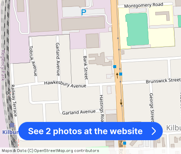 3 / 6 Hawkesbury Avenue, Kilburn SA 5084 - Photo 1