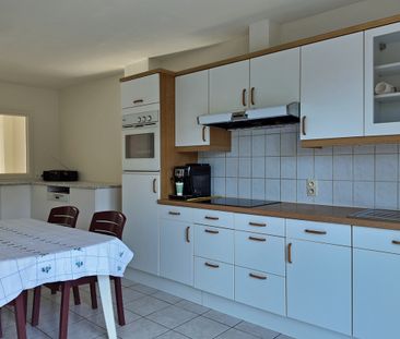 Opgefriste woning met 3 slaapkamers en tuin in Sint-Jan-in-Eremo - Photo 1