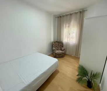 Calle Rubén Darío, Sevilla, Andalusia 41010 - Photo 6