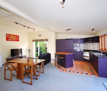 574 Highgate, Maori Hill - Photo 4