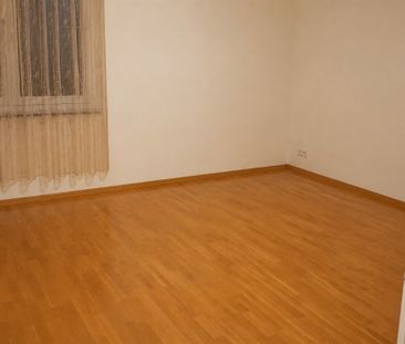 1 Zimmer, 45 m², EG - Photo 3