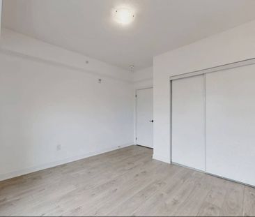 For Lease - 5 Chef Lane Unit# 607, Barrie, Ontario - Photo 5