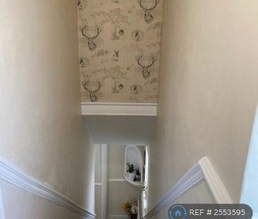 2 bedroom end of terrace house to rent - Photo 4