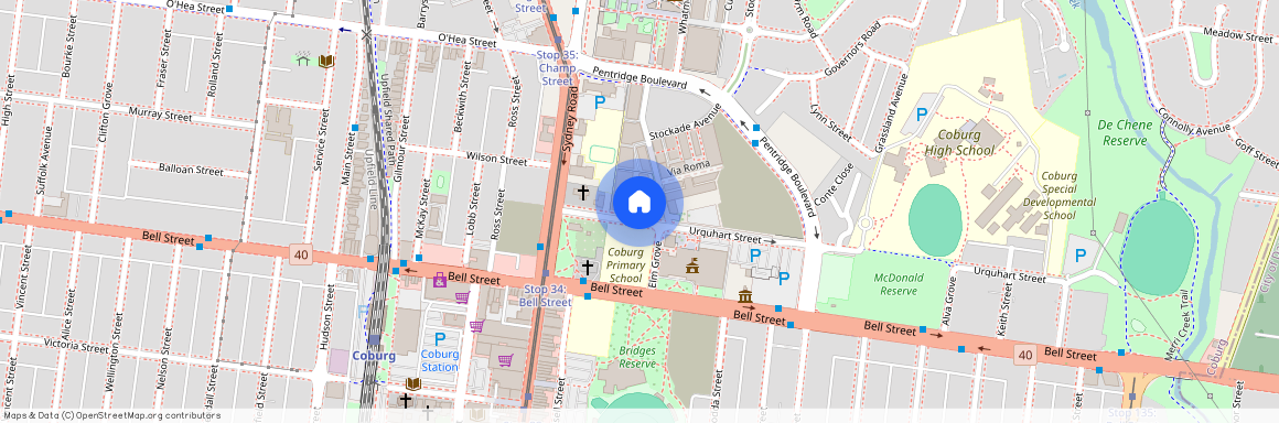 706/13 Urquhart Street, Coburg VIC 3058