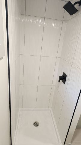 For Lease - 14 Dewey Drive Unit# Basement, Toronto, Ontario - Photo 5