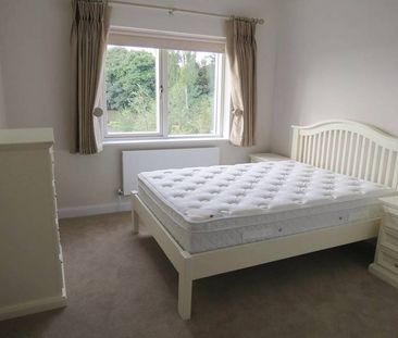 9 Woodbank Dublin Road Shankill Dublin 18, - Photo 5