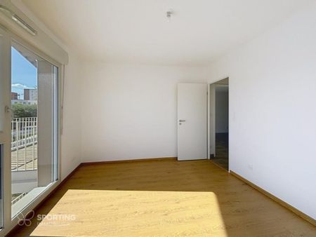 Appartement 3 pièces – 68 m² - Photo 5