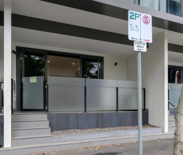 Live the Best of Melbourne Lifestyle - Photo 4