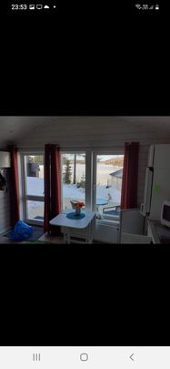 LILLA MOSJÖN, Husum - Foto 1