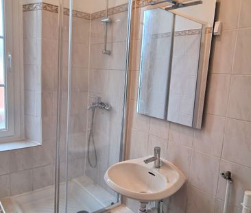 Location Appartement 3 pièces 51m² SENS 89100 - Photo 2