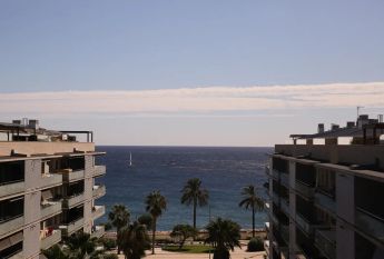 Badalona