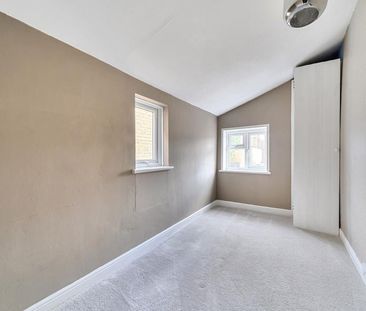 Unity Street, Sheerness, Kent, ME12 - Photo 1