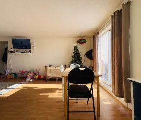 Appartement · 79045 m² · Québec - Photo 1