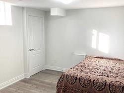 For Lease - 12 Granite Ridge Crescent, Brampton, Ontario - Photo 1