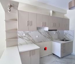 Διαμέρισμα για ενοικίαση - Βόλος, - Φωτογραφία 2