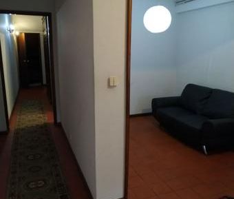 Apartamento T1 - Photo 6