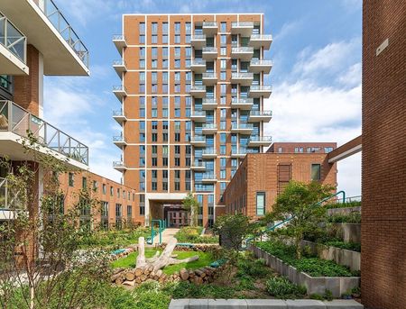 Brede Hilledijk 440 E - Photo 5