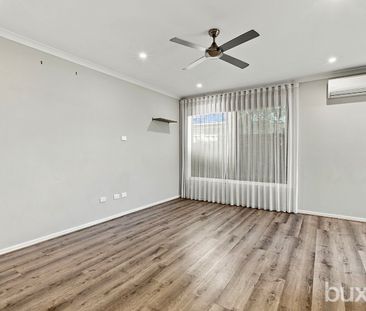24 Narooma Street, Moorabbin, VIC, 3189 - Photo 1