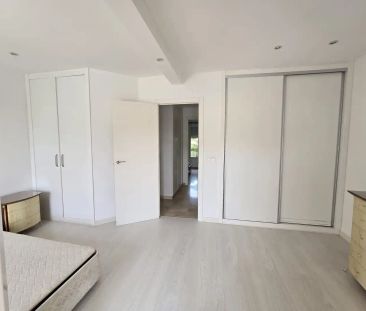 Finestrat - Foto 5