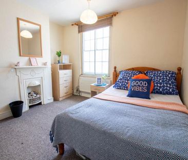 3 bedroom house to rent - Photo 5