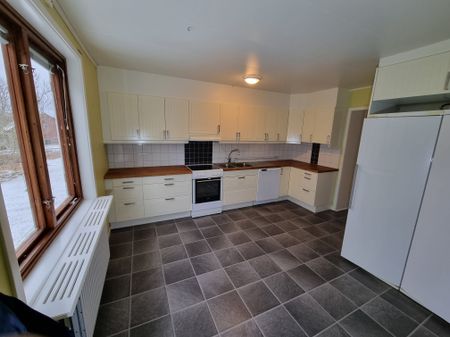 Folkströmsvägen, Grytgöl - Photo 5