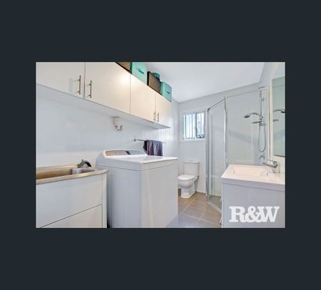 32A Eton Road, Cambridge Park, NSW 2747 - Photo 5