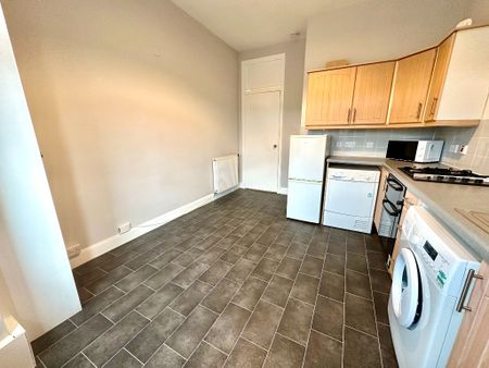 Hathaway Lane, Maryhill, Glasgow, G20 8NE - Photo 5