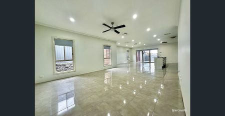 Family Orientated Home In The Heart Of Gregory Hills - Photo 2