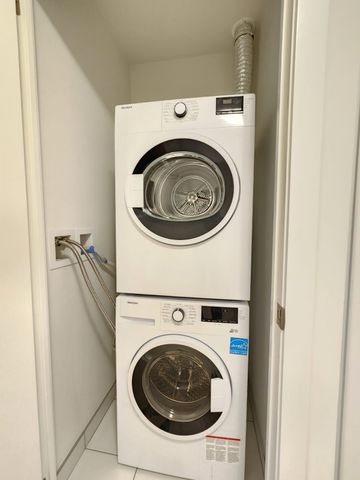 For Lease - 1 Kyle Lowry Road Unit# 327, Toronto, Ontario - Photo 3