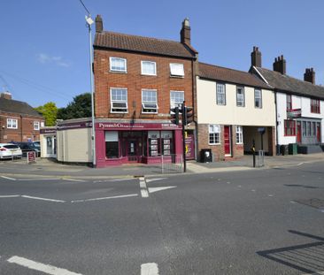 Ber Street, Norwich - Photo 5