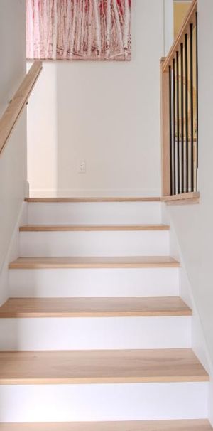 Maison récent et lumineux à louer à Québec - Photo 1