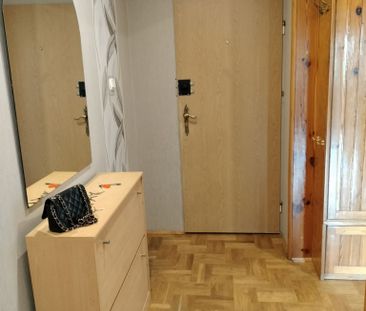 Mieszkanie na wynajem – Kalisz , Aleja Prymasa Wyszyńskiego - Photo 6