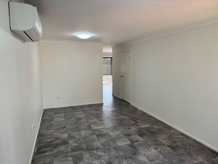$690 Per week - Photo 4