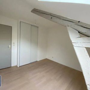 Maison à louer 3 pièces 50.99m² - Photo 2
