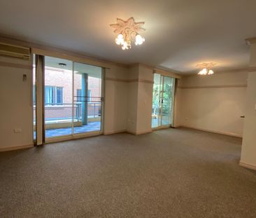 North Parramatta - Photo 3