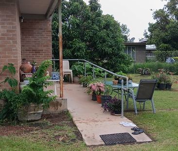 4-bedroom shared own room, Witherden Street - Photo 4