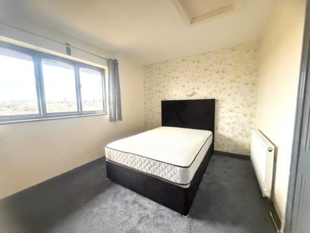 1 bedroom terraced house to rent - Photo 4