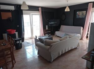 Studio/Γκαρσονιέρα για ενοικίαση - Μηχανιώνα, - Φωτογραφία 1