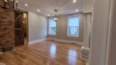 For Lease - 61 And 63 Mill Street Unit# 3, Mississippi Mills, Ontario - Photo 2