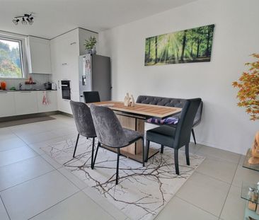 Magnifique appartement de 4.5 pièces à Marly - Photo 2